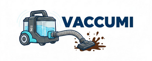 Vaccumi